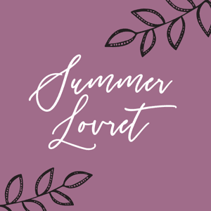 Single Mom by Choice by Summer Lovret