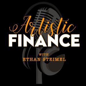Artistic Finance by Artistic Finance