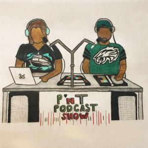 Teen Bible Study Taught 'N Ten Minutes by Real Time with The Bennetts