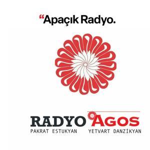 Radyo Agos by Apaçık Radyo