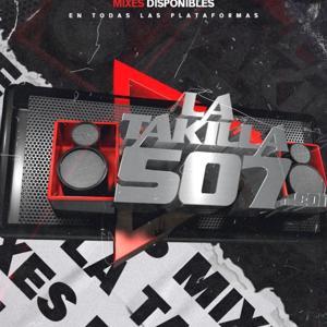 LatakillaMixthebest by Latakilla507