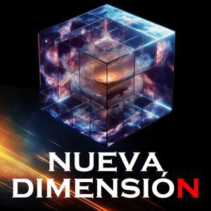 NUEVA DIMENSIÓN by Juan Gómez - Nueva Dimensión