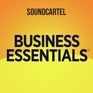 Business Essentials by SoundCartel