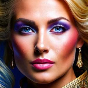 DUTCH MATRIX by Dino Sarac