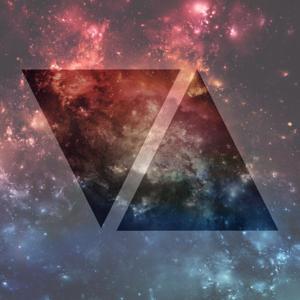 Very Ape Podcast by Sean Dunne