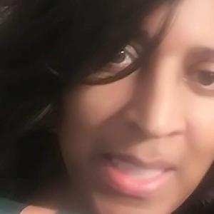 Healing Scriptures and inspirational messages from the Holy Bible Shared by Eld by michelle cooper