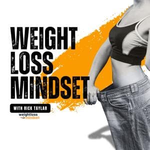 Weight Loss Mindset by Weight Loss Mindset