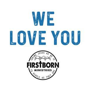 Classic Firstborn Ministries by Firstborn Ministries