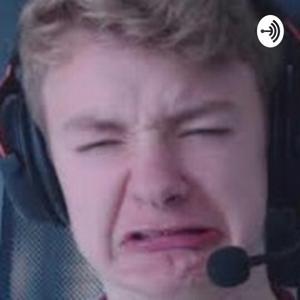 TommyInnit Life Lessons by Matt479 _