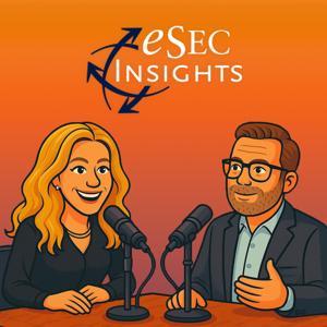 eSecLending Insights by eSecLending