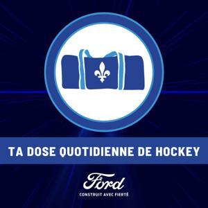 La Poche Bleue by La Poche Bleue