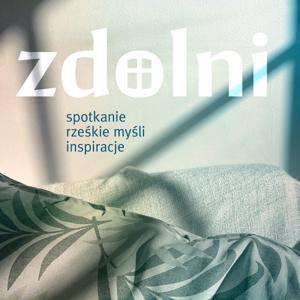 zDOLni by Liturgia.pl
