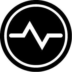 Ze Shows – Anime Pulse by Ze Shows – Anime Pulse