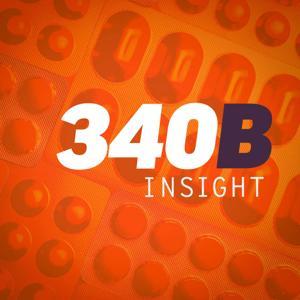 340B Insight by 340B Health