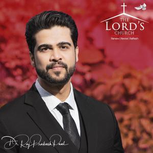 Raj Prakash Paul by Raj Prakash Paul