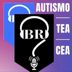 Buscadores de Respuestas AUTISMO / TEA / CEA by Padres de Daniela