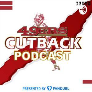 49ers Cutback by 49ers Cutback