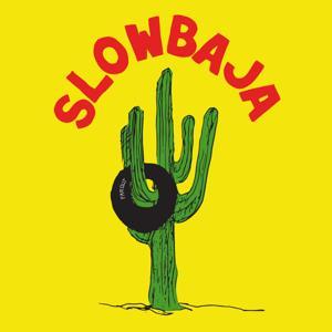 Slow Baja by slow baja