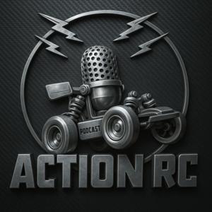 Action RC by actionrc