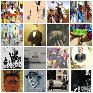 Japanese for Travel and Beginners Archives - Real Life Language by Japanese for Travel and Beginners Archives - Real Life Language