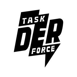 DER Task Force by DER Task Force