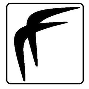 Tertulias del Fukiti Fu by Fukitifu