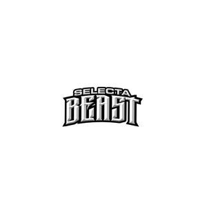 DJ SELECTA BEAST 🇬🇩 by SELECTA BEAST