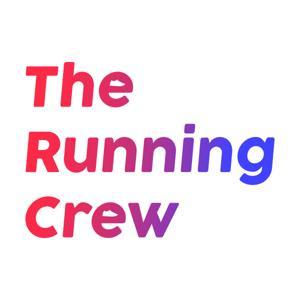 The Running Crew by The Running Crew
