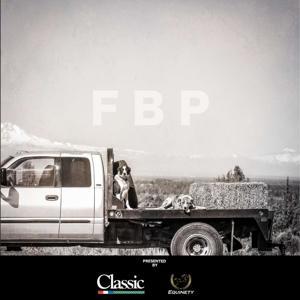 The Flatbed Podcast by Jordan Weaver