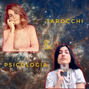 Tarocchi e Psicologia by Tarocchi e Psicologia