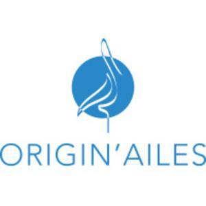 Atypique... et alors by Origin'ailes