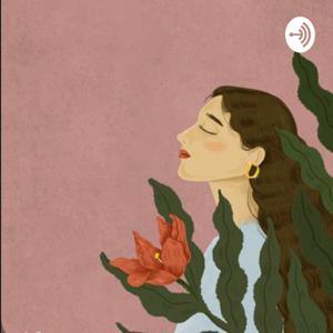 مدیتیشن by Shahrzad