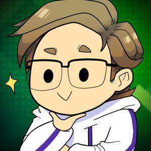 Iconoclaste - Podcast by Iconoclaste