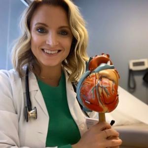 Let's Review RN by Brynn O'Donnell APN