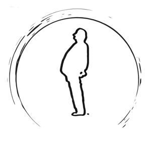 Foreign Correspondents: Deeper into Hitchcock by Foreign Correspondents