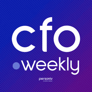 CFO Weekly by Personiv