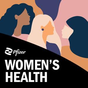 Women's Health by Pfizer