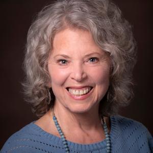 Inner Bonding by Margaret Paul PhD