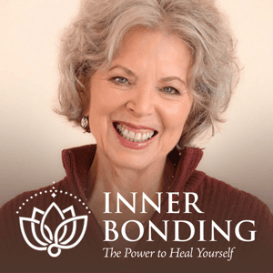 Inner Bonding by Margaret Paul PhD