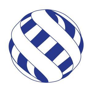 The AFIRE Podcast by AFIRE