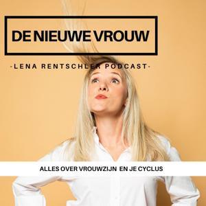 Lena Rentschler Podcast by Lena Rentschler