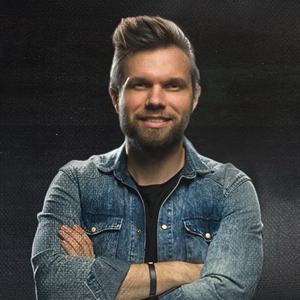 Олег Боков | Христианский подкаст by Oleg Bokov