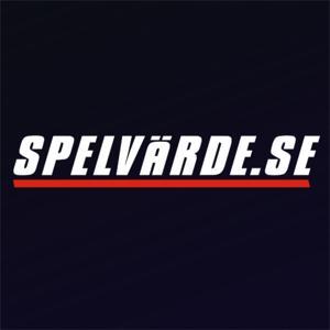 Spelvärde.se by TR Media