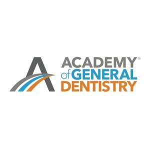 Academy of General Dentistry by Academy of General Dentistry