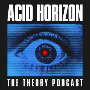 Acid Horizon by Acid Horizon