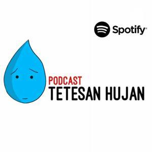 Tetesan Hujan by Tetesan Hujan