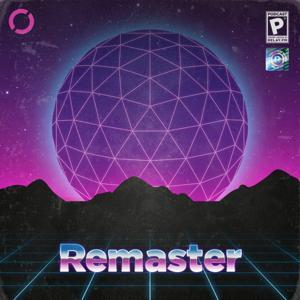 Remaster by Relay