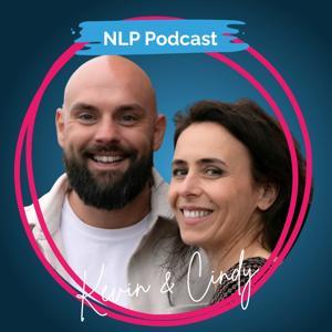 De NLP Podcast by Zet je aan