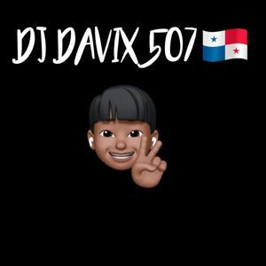 Mixes de Dj Davix by Dj Davix507