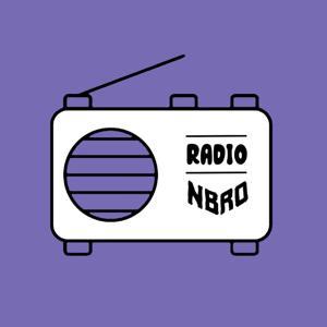 Radio NBRO by NBRO running